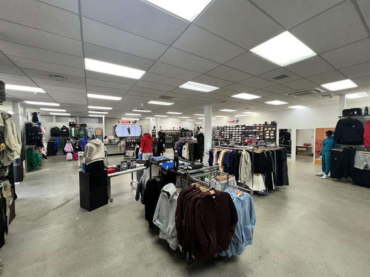 8 Margaret Street Hutt Central_3