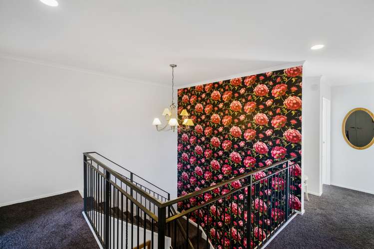 15 Pine Harbour Parade Beachlands_14