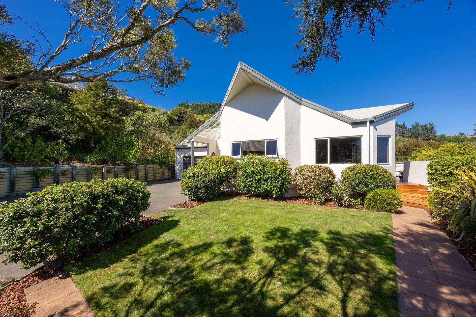 18 Ledbury Road Atawhai_0