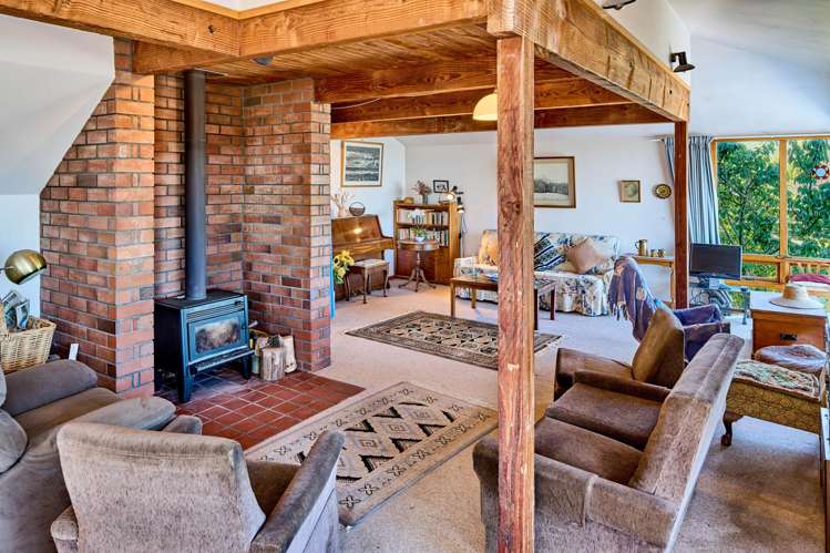 13 The Parade Paekakariki_8