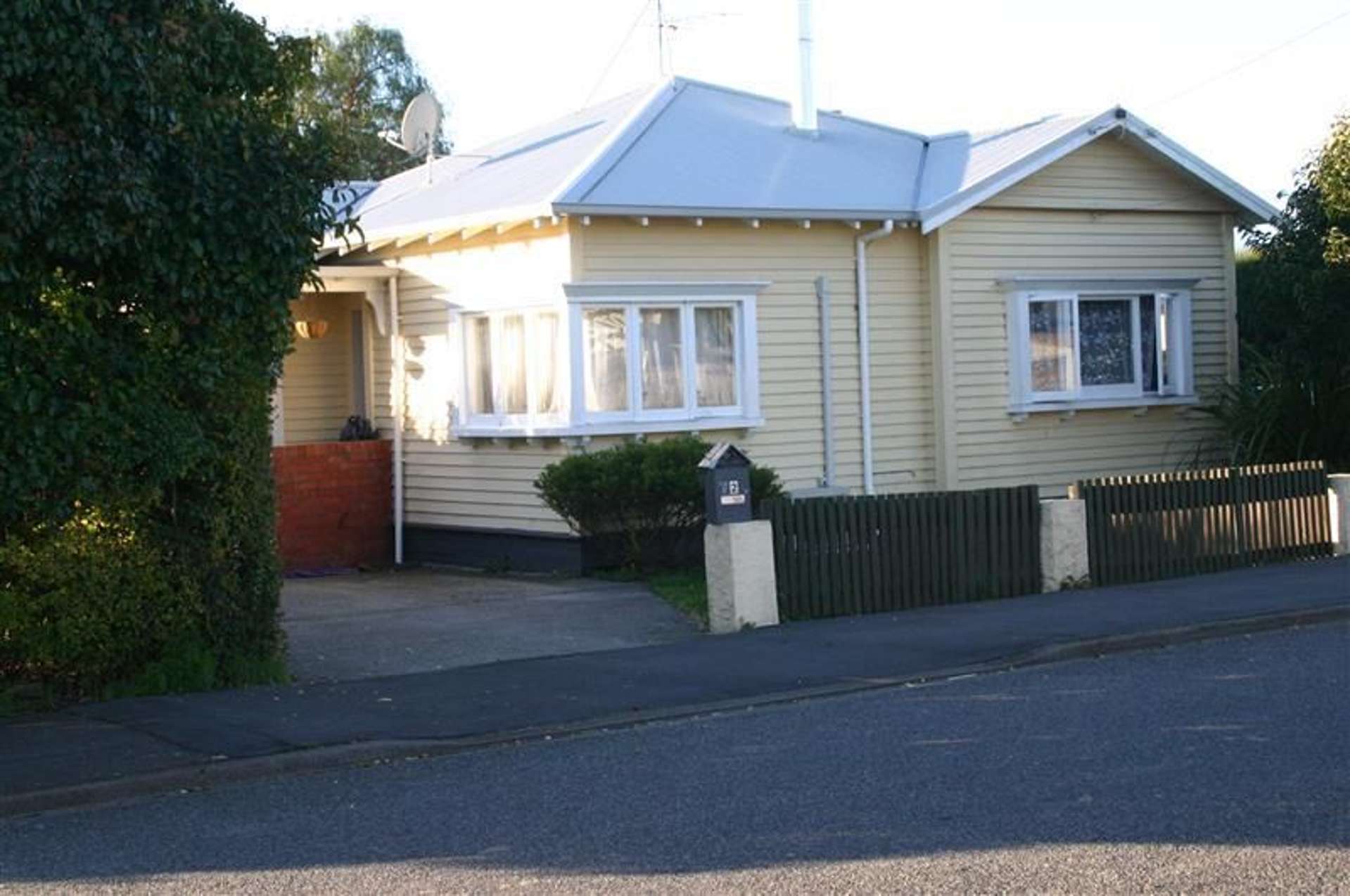 72 George Street Blenheim Central_0