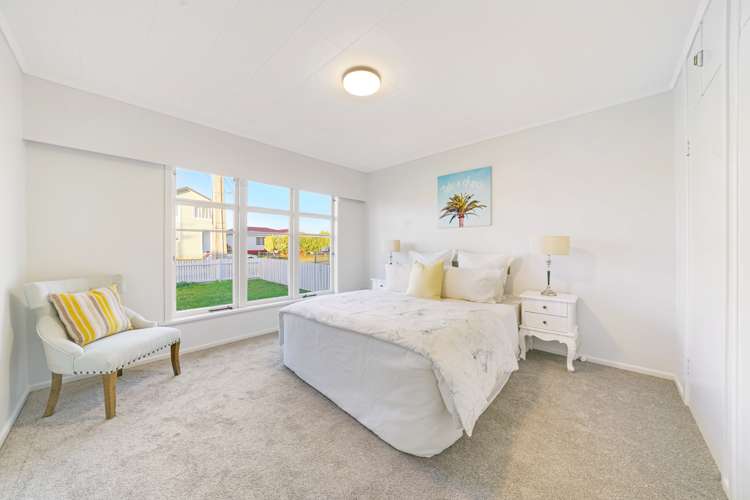 1/23 Churchill Avenue Manurewa_9