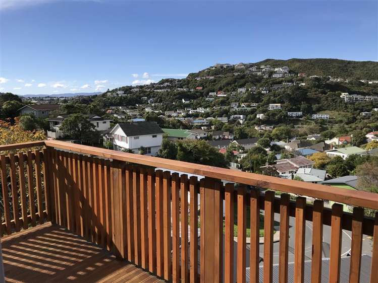 29b Thurleigh Grove Karori_13
