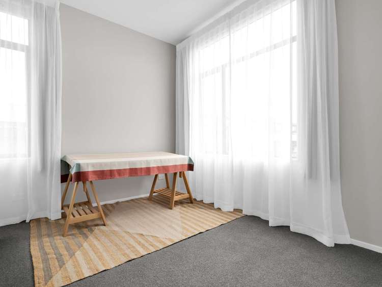 2 Alyssum Road Mount Wellington_19