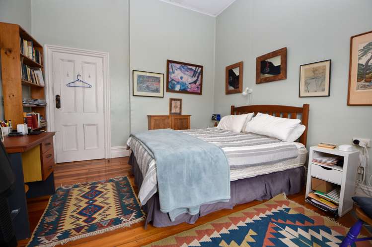 94 Pembroke Street Carterton_12