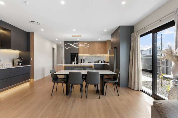 52 Malahide Drive_5
