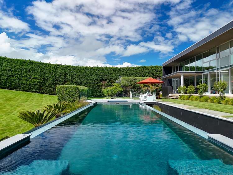 30D Western Line Westmere_17