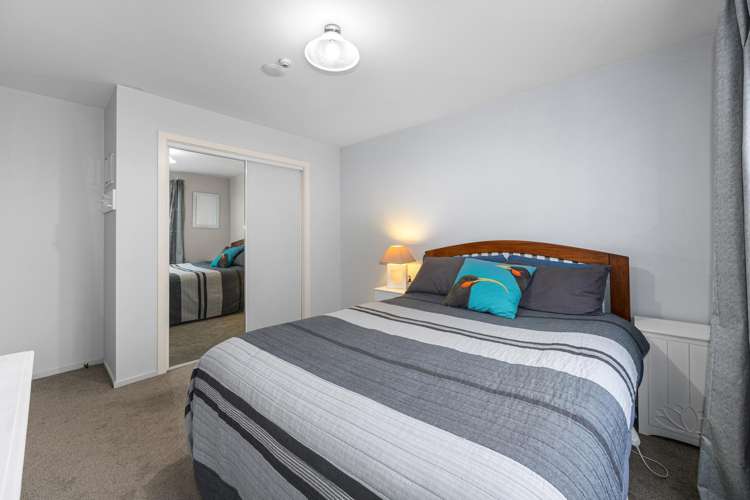 9/16 Hutcheson Street Sydenham_6