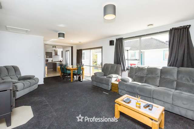 56 Clyma Street Elderslea_2