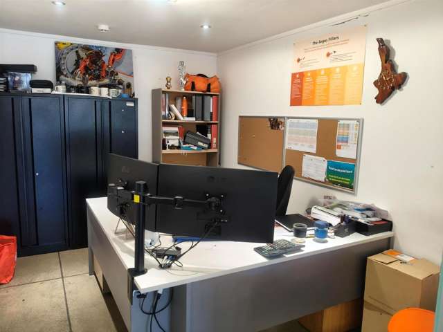 549B Te Rapa Road Te Rapa_1