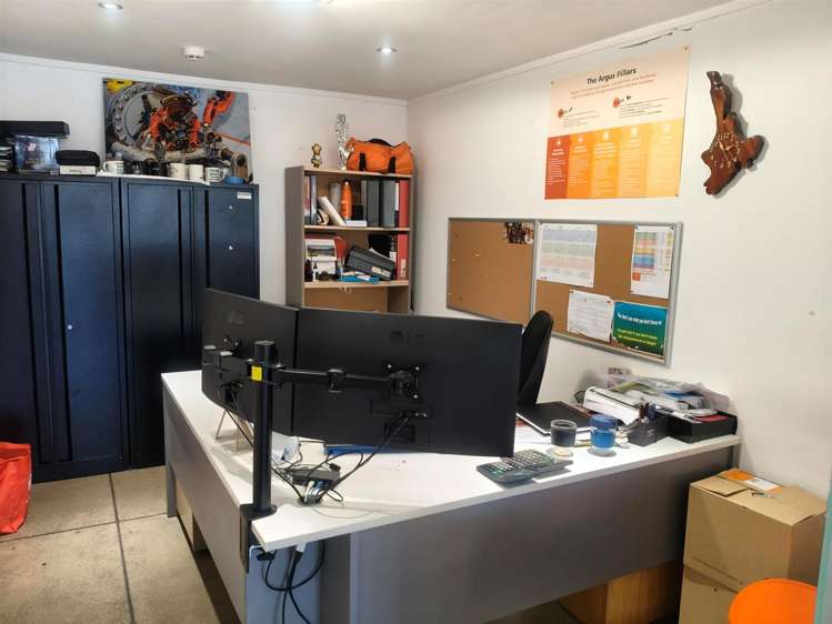 549B Te Rapa Road Te Rapa_1