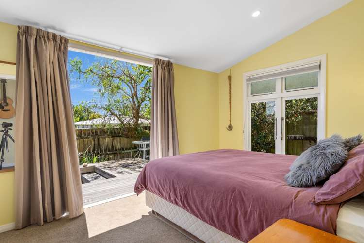 48 Atawhai Drive The Wood_16