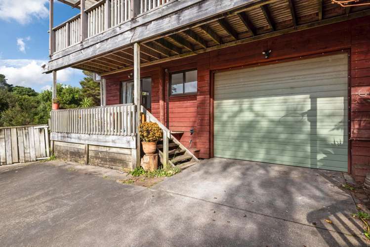 1/70 Stredwick Drive Torbay_13