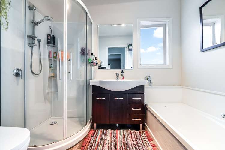 14 Solomon Drive Ngaruawahia_12