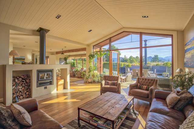 42 Halliday Road Wanaka_3