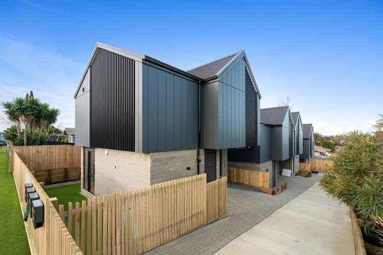 31A La Trobe Street Pakuranga Heights_17