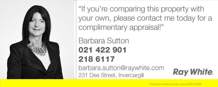 214 Findlay Road Ascot_11