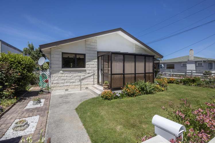 43 Clyde Street Oamaru North_19