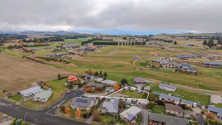 4 Ritchie Court Te Anau_6