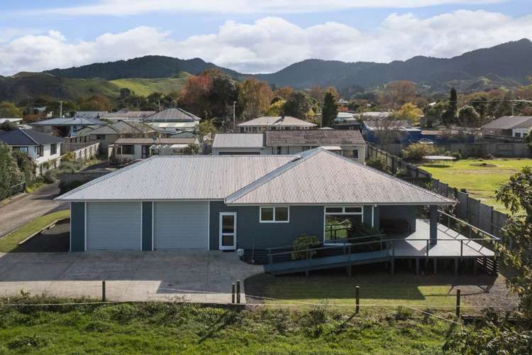 37a Wrigley Street Waihi_26