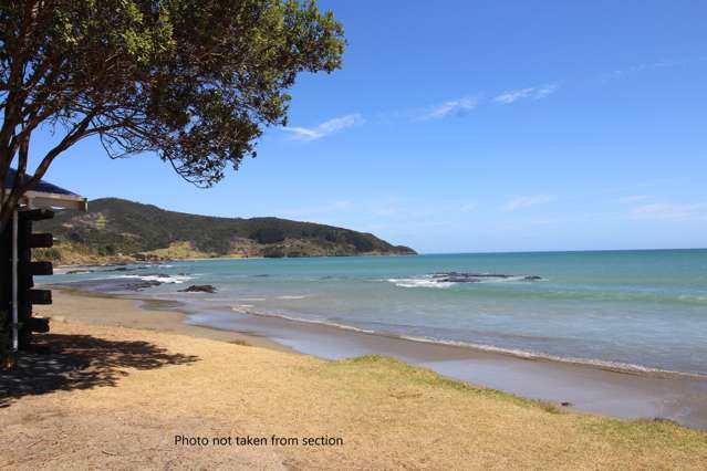 29 Wharo Way Ahipara_3