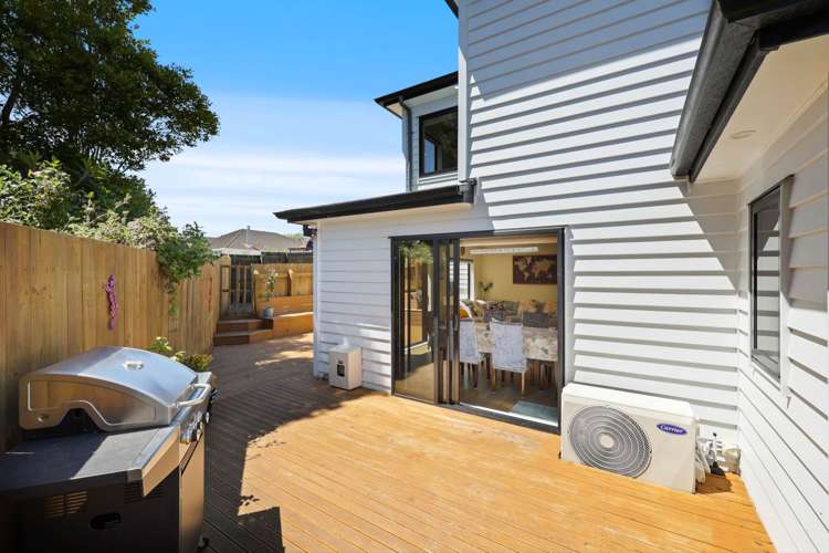 45C Manuka Road Bayview_30