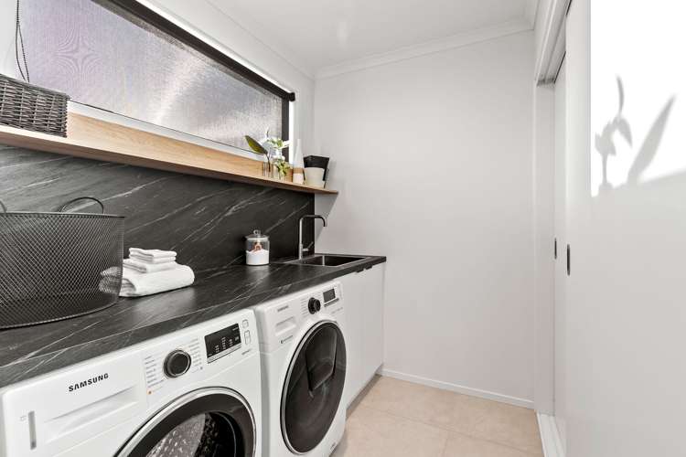 77 Vogel Street Cambridge_30