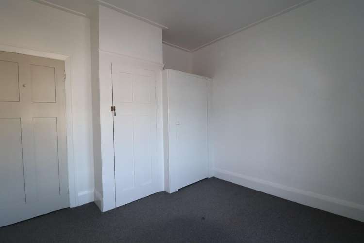 109 Elizabeth Street 1314_8