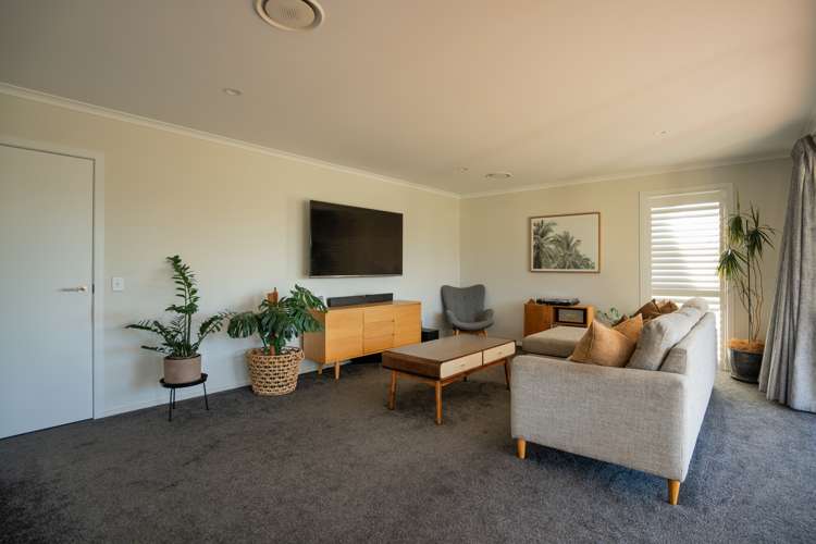 2 Herringbone Street Appleby_10