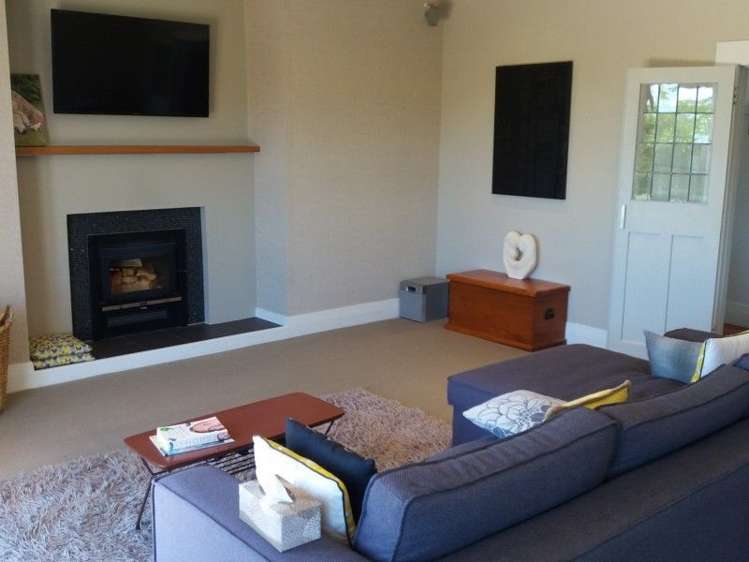 28 Epiha Road Waitara_2