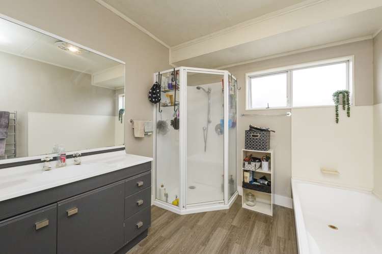 108 Apollo Parade Milson_6