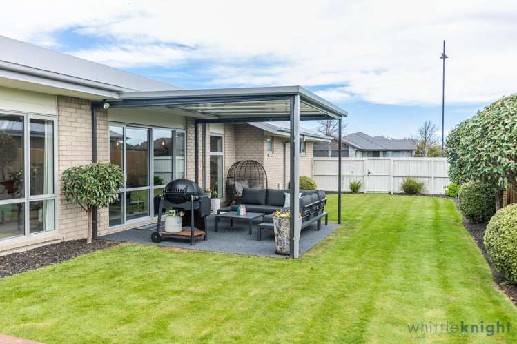 8 Richmond Avenue Halswell_17
