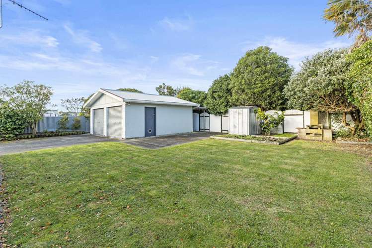 27 Dewe Avenue Feilding_16
