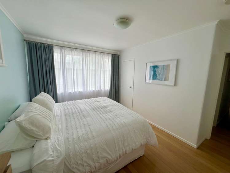 51A Hall Road Matua_7