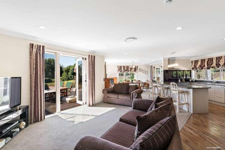 67 Macwhinney Drive Drury_27