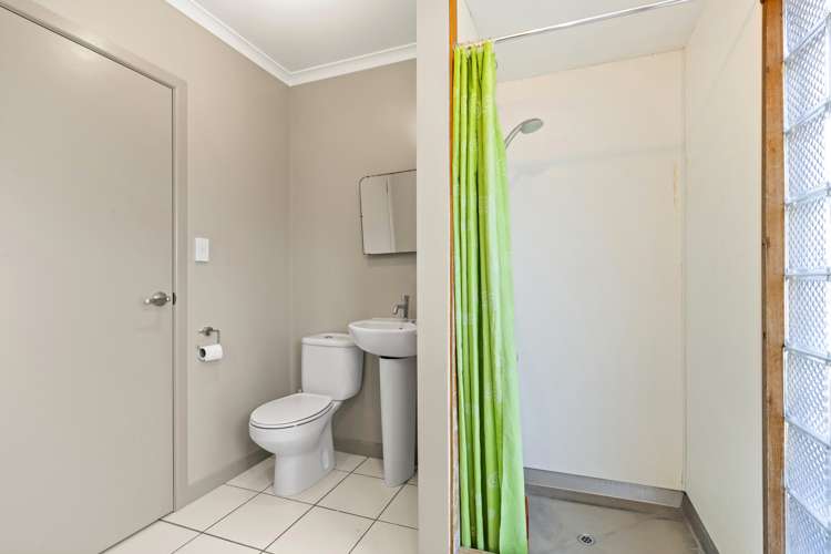 4 Opotoru Road Raglan_17