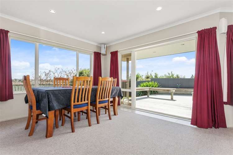 58 Gleneagles Drive Te Awamutu_7