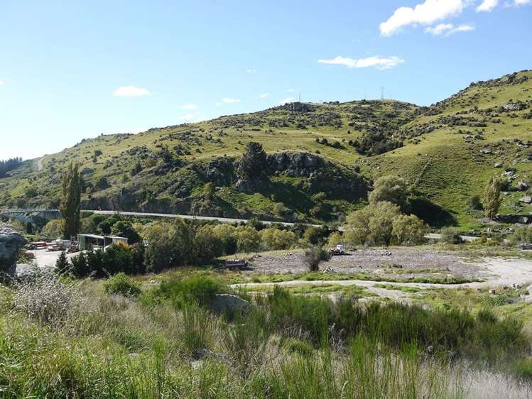 Teviot Street Roxburgh_13