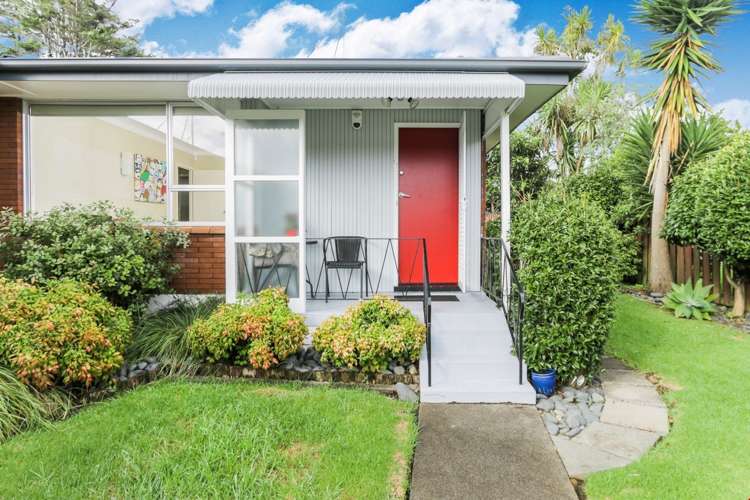 5/24 Tawhiri Road One Tree Hill_16