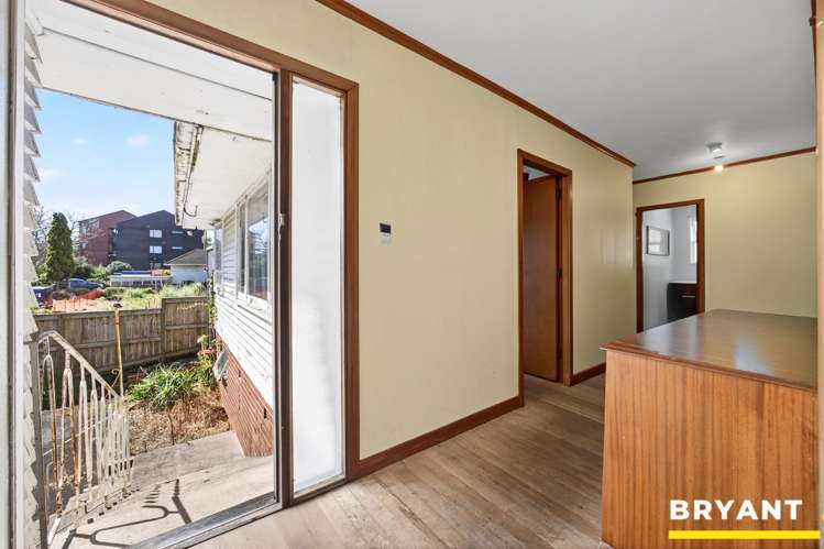 58 Line Road Glen Innes_8