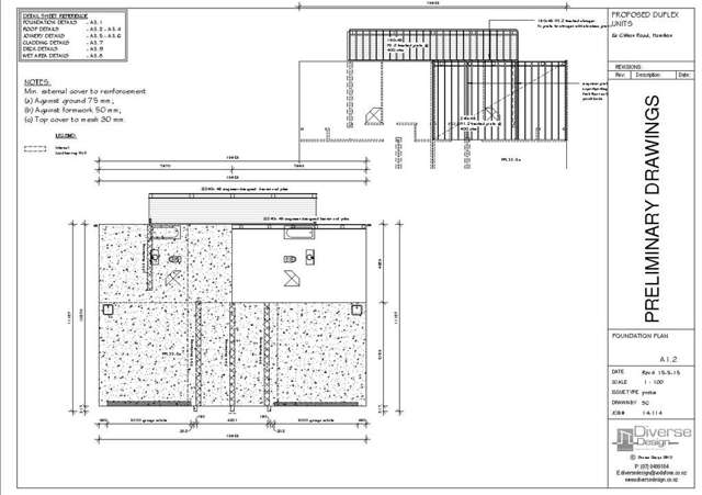 6a Clifton Road Hamilton Central_2