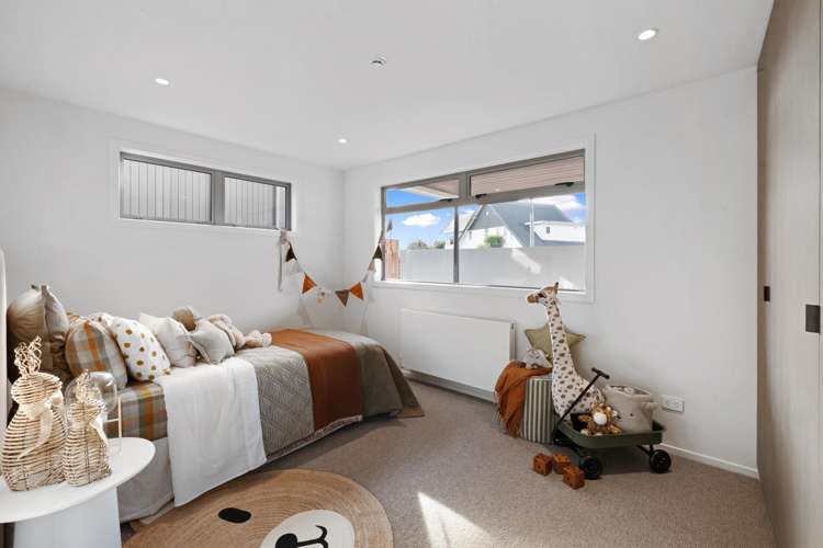 Lot 3/46 Cameron Street New Plymouth_17