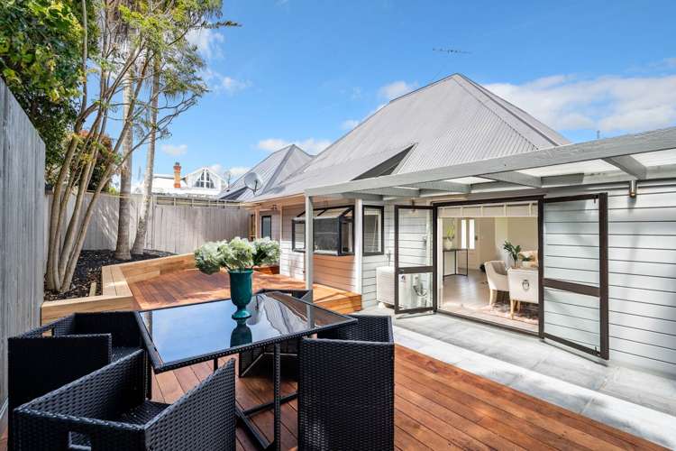 11b Grand View Road Remuera_9