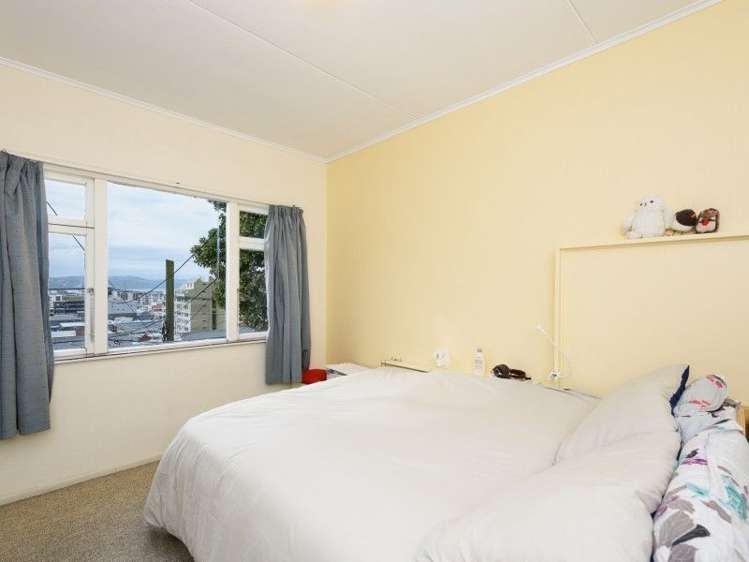 57 Hankey Street Mount Cook_17