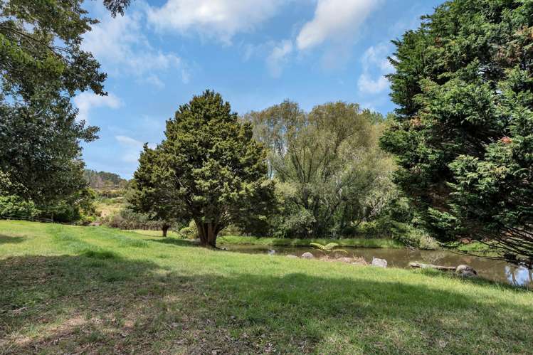 298 Cemetery Road Maunu_42