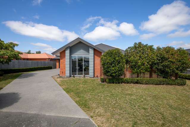 9 Austen Place Rolleston_3