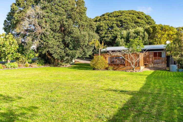 1 Quail Way Mangawhai Heads_15