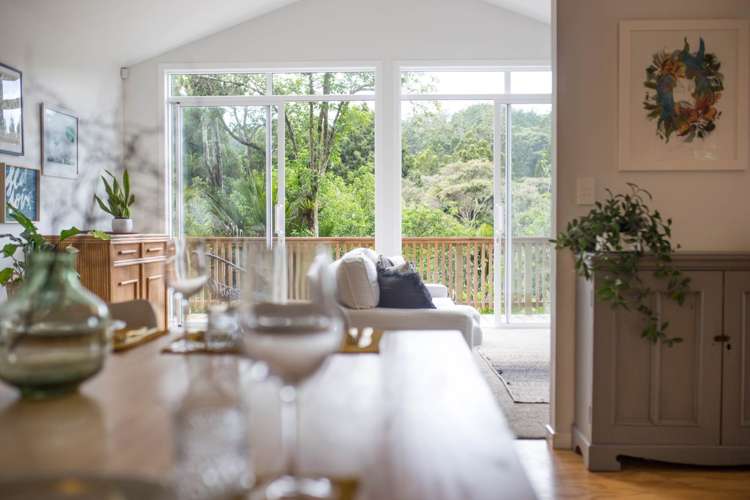 22 Mahoe Road Titirangi_9