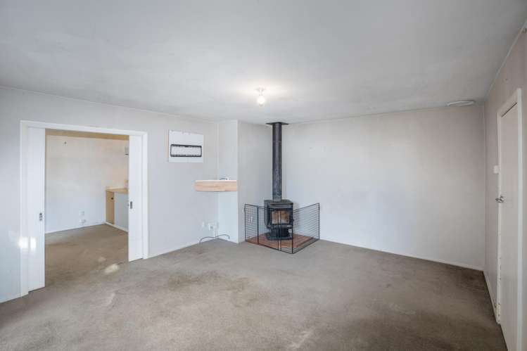79 Racecourse Road Sockburn_9