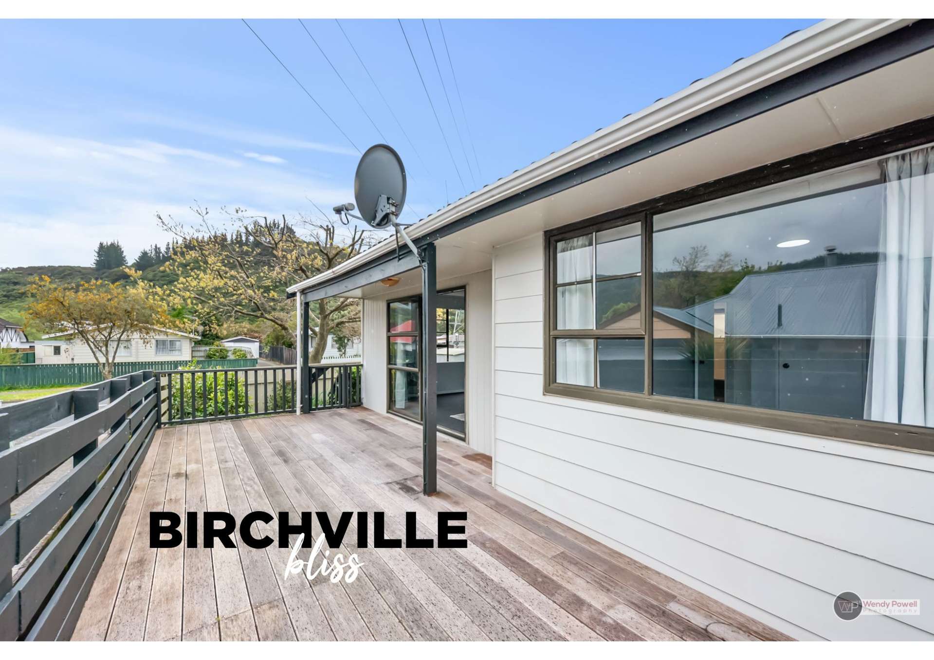 68A Gemstone Drive Birchville_0